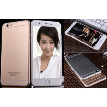 Dual SIM Card Dual Standby Smartphone Big Screen Display 5.5′′/6.0′′